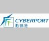 Cyberport Creative Micro Fund (CCMF) June 2015 Result Announcement